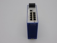 Plc Rsb20-0800t1t1sahh05.3.02 9.6-32vdc 0.6-0.2a (soitec1-fl2) Nsmp for Warranty Product