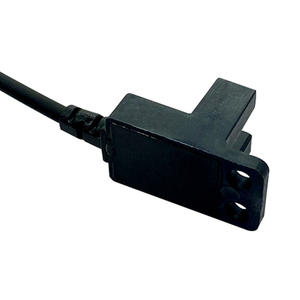 Nhà máy trực tiếp cung cấp Cảm biến quang điện hồng ngoại xuyên qua rãnh rộng 5mm Khe phản ứng tốc độ cao cảm biến quang điện - Product Image 3