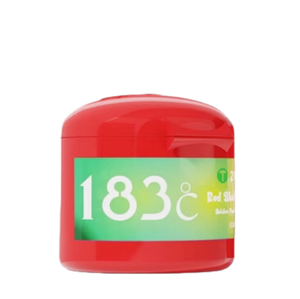 Pâte à souder BGA 50g, points de fusion 138°C, 148°C, 183°C, 199°C, Sn63 Pb37, eutectique basse température, sans nettoyage, pour réparation CPU et NAND - Product Image 2