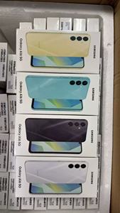 <span class=keywords><strong>Celulares</strong></span> A16 de 128 GB de Bajo Precio, Asequibles <span class=keywords><strong>y</strong></span> de Buen Rendimiento, Electrónicos <span class=keywords><strong>Buenos</strong></span> <span class=keywords><strong>y</strong></span> Económicos - Product Image 4