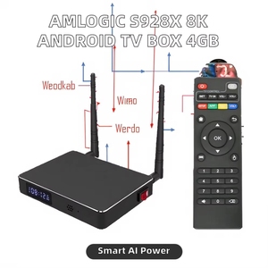 Prueba Gratuita de 24 Horas, Calidad de Imagen Eagle 4K, Suministro de Productos sin Preocupaciones para Distribuidores, Prueba <span class=keywords><strong>M3U8</strong></span> - Product Image 6