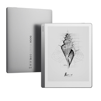 BOOX 7 "Leaf EBook Reader Portable Paper-like Eink Tablet Kindle/KOBO/Googleplay PDF Reader Android OS 2 + 32G