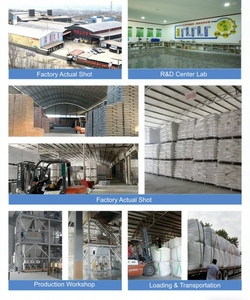 Cloruro de Magnesio de Grado Alimenticio |   Aditivo Alimentario Natural Anticongelante, Escamas de <span class=keywords><strong>Bittern</strong></span> Hexahidratado, Hecho en China - Product Image 5