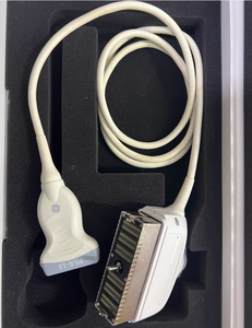 Sonde linéaire ML6-15-D réparation de transducteur à ultrasons et sonde à ultrasons ML6-15 transducteur linéaire à vendre - Product Image 2