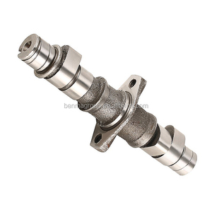 Árbol de Levas para <span class=keywords><strong>Cb</strong></span> 250 Cb250 - Product Image 2