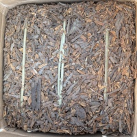 Cannelle de Cassia Séchée Pressée Personnalisée en Gros – Bâtonnets Entiers de Haute Qualité, Poudre et Épices Piquantes – Prix Direct