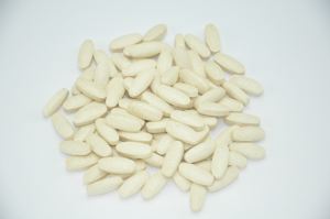 Comprimés de soutien hépatique au chardon-Marie pour adultes |   Antioxydant protégeant le foie des dommages chimiques et régulant les lipides sanguins - Product Image 4