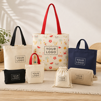 Sac fourre-tout en toile personnalisé, vierge, réutilisable, pour le shopping, avec motif imprimé, écologique, sac à main à poignée supérieure