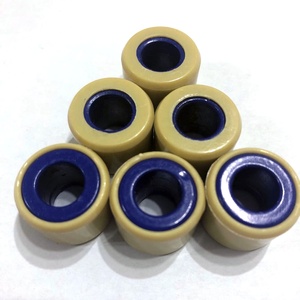 ชุดลูกกลิ้งคลัตช์มอเตอร์ไซค์/สกู๊ตเตอร์ Vision 110 NSC110 รุ่น 22123-KVB-T00 ขนาด 18*14 น้ำหนัก 13 กรัม - Product Image 4