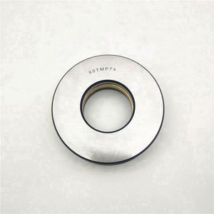 Hình trụ lực đẩy mang Con lăn 190tmp12 190 <span class=keywords><strong>TMP</strong></span> 12 - Product Image 2