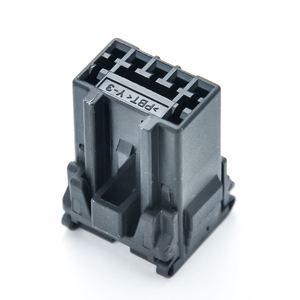 Connettore Auto PH845-07020 a 7 Pin Serie KUM 1.2 Alloggiamento Femmina - Product Image 2