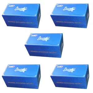 Nouvelle collection de cartes ACG Goddess Story, Senpai <span class=keywords><strong>Haven</strong></span> Girls Party Anime, cartes de jeu de table rares, maillot de bain bikini, cadeau d'anniversaire - Product Image 4