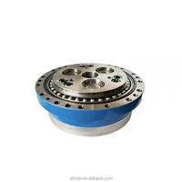 HW0388209-F Reducer Sumbu-U untuk Robot Yaskawa GP180, Harga Nego