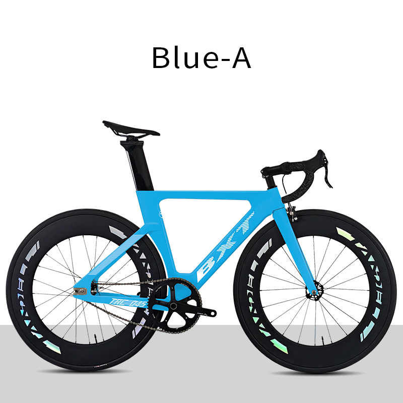Bleu-A