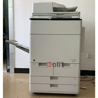 Photocopieur tout-en-un couleur reconditionné C7570i pour Canon C7675 C7570 C7580