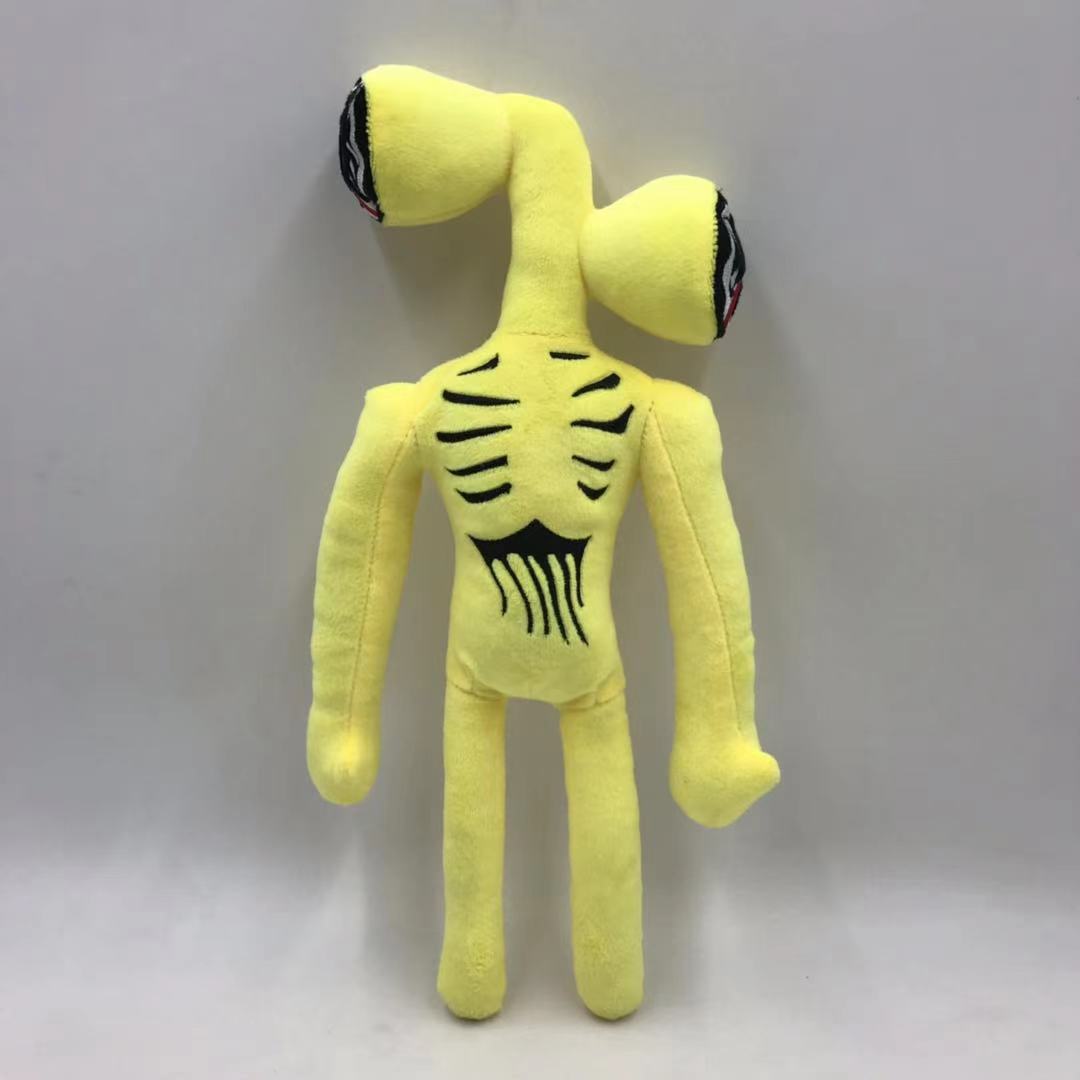 SILENT SIREN マスコット Amazon.co.jp: Silent Siren マスコット ぬいぐるみ セット