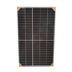 ไทรนา โซล อาร์ ทีเอสเอ็ม-400-ดีอี09.08 เวอร์เท็กซ์ เอส (19 ชิ้น) - Product Image 4