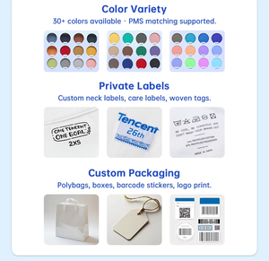 Sudadera con capucha para hombre, novedad en venta al por mayor, algodón y lino, manga larga, color sólido, moda informal, Sudadera con capucha - Product Image 3