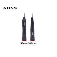 Appareil portable ADSS pour resserrement vaginal au laser CO2 fractionné
