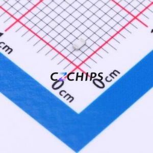 0603ตัวต้านทาน SMD แบบ TC0325B1501T5F (ประเภท: ฟิล์มบาง) (ความต้านทาน: 1.5Kohm ความแม่นยำ: 0.1%) - Product Image 2