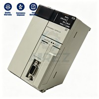 Módulo Maestro CC-Link NZ2MHG-T8F2 100% Original IE Field NZ2MHGT8F2 en Stock para Automatización Industrial
