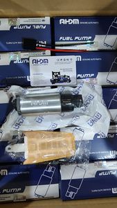 OEM 31111-1G500 USEKA AHDM Pompe à carburant authentique de haute qualité avec garantie pour Hyundai Tiburon 03-06 et pièces automobiles Sonata 99-05 - Product Image 2