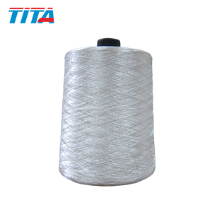 <span class=keywords><strong>Fil</strong></span> à broder <span class=keywords><strong>DMC</strong></span> français 225D/2 brillant 100% polyester - Product Image 3