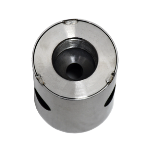 Boquilla de fuente <span class=keywords><strong>para</strong></span> <span class=keywords><strong>piscinas</strong></span>, estanques de jardín y diseño de paisajes acuáticos exteriores. - Product Image 4