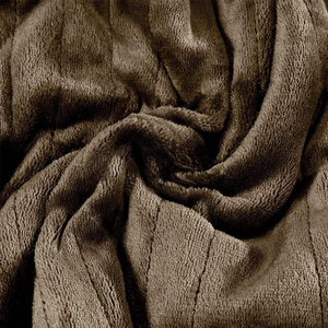 Nueva Manta Eléctrica Individual Cálida y Silenciosa Nature Silentnight de 150 cm x 180 cm con Control de Confort - Product Image 5