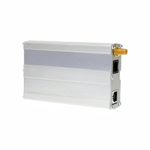 MTCBA-G-U-F4-ED-OEM Récepteur, émetteur, transceiver RF d'origine, unités finies - Product Image 1