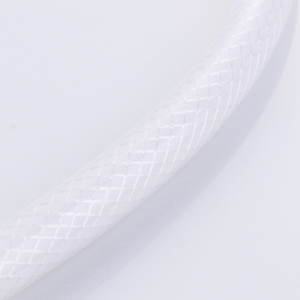 HANHESI BH-064 Tuyau de raccordement WC en PVC blanc <span class=keywords><strong>F1</strong></span>/2" pour <span class=keywords><strong>appartement</strong></span> – Meilleure vente en Inde - Product Image 4