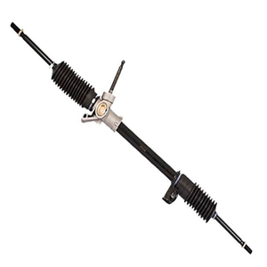 Cremallera de Dirección Asistida para FORD <span class=keywords><strong>CAIXA</strong></span> Modelo OEM 96FB3A500EK 98FU3A500AB 98FU3A500AA Tipo Engranajes de Dirección - Product Image 1