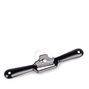 เครื่องมือช่างไม้แบบมือจับเหล็กขนาด 9 นิ้ว สำหรับตัดแบบเดินหน้า - Product Image 2