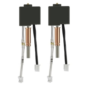 Kit d'extrusion d'imprimante OKYN-G0023, installation facile - Product Image 1
