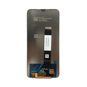 Venta caliente teléfono móvil LCD pantalla táctil para calidad <span class=keywords><strong>precio</strong></span> de fábrica redmi <span class=keywords><strong>NOTE</strong></span> <span class=keywords><strong>9</strong></span> 4G/POCO M3 - Product Image 3