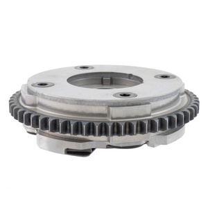 Ajustador de Fase de Escape P2GZ6C525A P2GE6C525AB PB5Z6C525A para Ford 2.3L-2024-2025Y - Product Image 2