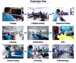 Idong-oreja ootball, 2023 - Product Image 4