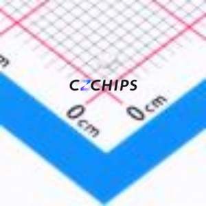 Résistance SMD KTR03EZPF3R00 0603 (Type : Film Épais) (Résistance : 3 Ohms Précision : 1%) - Product Image 2