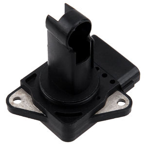 Medidor de Flujo de Aire Toyota 22204-07010 12V para Reemplazo o Reparación - Product Image 2