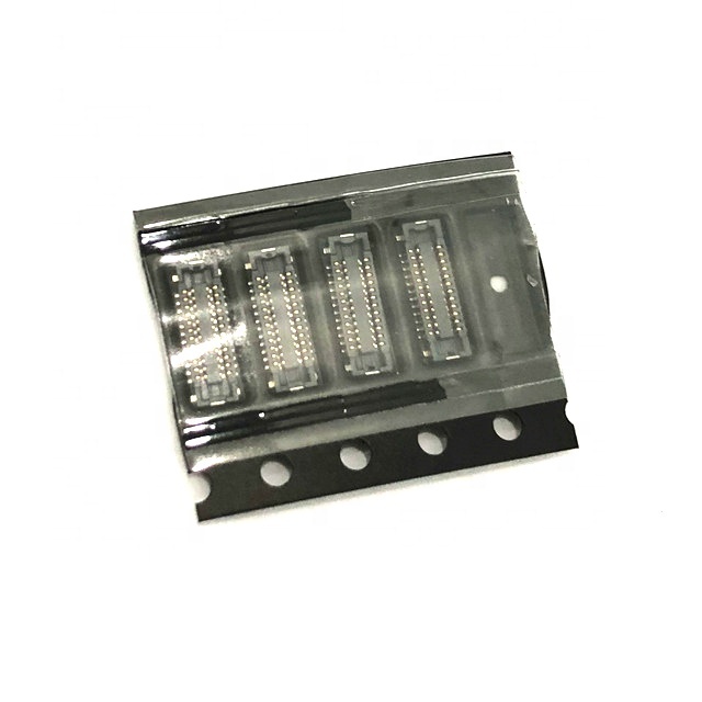 Cmos Camera Module Connector