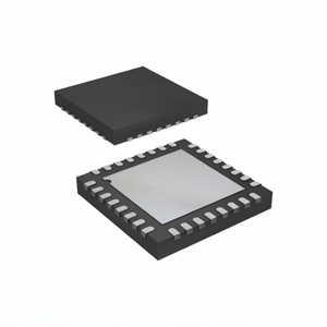 BOM IC en stock, Décodeur IC 10 bits 32LFCSP ADV7283WBCPZ, Interface 32 WFQFN à pad exposé, Composants électroniques CSP, Commande à guichet unique - Product Image 1