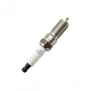 Großhandel Iridium- & Platin-Zündkerzen für Isuzu Jeep Buick Regal / Mondeo / Mazda 12620540 1 Jahr Garantie - Product Image 3