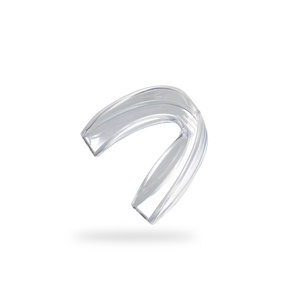 Protège-dents dentaire pour le soulagement du ronflement, usage domestique, embout buccal pour le sommeil nocturne, kit de blanchiment des dents - Product Image 6