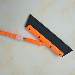 <span class=keywords><strong>Balai</strong></span> multifonctionnel pour racler le sol, manches télescopiques, poussière, cheveux, <span class=keywords><strong>balai</strong></span> magique, essuie-sol, nettoyage de la salle de bain, grattoir pour sol - Product Image 6