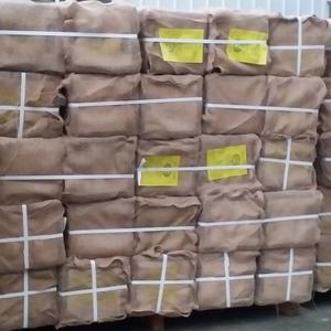 ชาเขียว Atai chunmee ในอกไม้5กก - Product Image 2