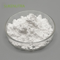 Approvisionnement d'usine 2 '-Deoxycytidine 951-77-9