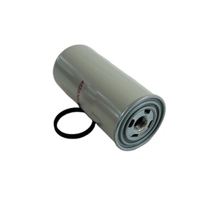 Filtre à huile de haute qualité MANNY 46853099, pièces de compresseur d'air industriel - Product Image 3