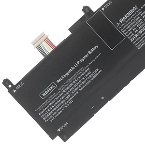 Batterie d'ordinateur portable VV09XL de qualité pour <span class=keywords><strong>HP</strong></span> <span class=keywords><strong>ZBook</strong></span> <span class=keywords><strong>15</strong></span> G3 G4 HSTNN-C87C de batterie d'ordinateur portable - Product Image 3