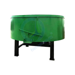 <span class=keywords><strong>500l</strong></span> <span class=keywords><strong>Occasion</strong></span> Ciment Mélangeur Heavy Duty Commerce 240l 450 0.3m3 0.5m3 Mélangeur Bloc De Béton Machine - Product Image 4