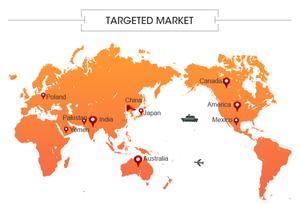 Vélo de montagne à pneus larges pour enfants de 12 ans, bébé, 20-26 pouces, 27 vitesses, frein à disque, cadre en acier, selle confortable - Product Image 6